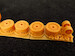 F4C/D/E/F/G Phantom Wheels  MDR48267