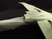F4E/J/F/G/S Phantom Jet Nozzles (Hasegawa, Italeri)  MDR48268