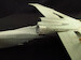 F4E/J/F/G/S Phantom Jet Nozzles (Hasegawa, Italeri) MDR48268