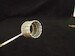 F4E/J/F/G/S Phantom Jet Nozzles (Hasegawa, Italeri) MDR48268