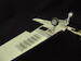 A1 Skyraider Pylons (Tamiya) MDR48270