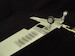 A1 Skyraider Pylons (Tamiya)  MDR48270