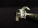 Arado Ar196A BMW132 Engine MDR48272