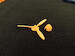 Gotha Go244B propeller set (ICM) MDR48274