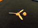 Gotha Go244B propeller set (ICM)  MDR48274