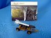 Tiny Tim rocket with American WWII Trailer MK2 MDR4832