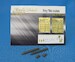 Tiny Tim rocket (2x) MDR4833