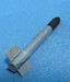 Tiny Tim rocket (2x)  MDR4833