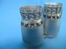 B1B Lancer Jet Nozzles (Revell)  MDR4835
