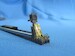 Ejection seat K-36L-3,5 (2x)  MDR4839