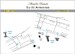 Sukhoi Su35 Fullback Antennas (Kitty Hawk)  MDR4842