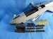 S3A/B Viking Wheel Bays (Italeri/esci) MDR4843