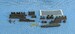 US Navy Torpedo loading cart with MK46 Torpedo  MDR4851