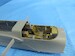 B26 Invader Big Edition detailing set (ICM)  MDR4856