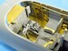 Control Handles Part1 MDR4868