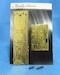 Mil Mi24 Wheelbays Detail set (Zvezda) MDR4871