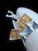 Grumman F9F-2 Panther Exterior Detail set (Trumpeter) MDR4873