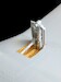 Grumman F9F-2 Panther Exterior Detail set (Trumpeter) MDR4873