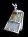 Grumman F9F-2 Panther Exterior Detail set (Trumpeter) MDR4873