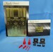 B24 Liberator Waist gunners Cabin (Monogram/Revell) MDR4881