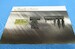 F104C Starfighter detailing set (Hasegawa) MDR4882