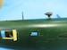 B24 Liberator exterior detail set (Monogram/Revell) MDR4884