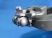 McDonnell Douglas AH64 Apache TADS/PNV System Early version (Hasegawa) MDR4889