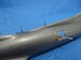 B17 Flying Fortress Exterior Detail set (Monogram, HK Models)  MDR4893
