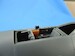 German Revi 16b Gunsight (4x) MDR4894