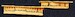 LAU-128/ADU-552 Launcher set for F-15  MDR7203