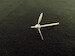 Gotha Go244B propeller set (Italeri)  MDR72103