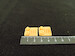 Gotha Go244B propeller set (Italeri) MDR72103
