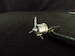 Gotha Go244B propeller set (Italeri) MDR72103