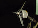Bristol Beaufort Cowling and engines (Airfix) MDR72107