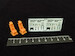 Martin Baker MK16F  Ejection seats  (2x) For Rafale MDR72110