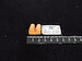Spitfire seat (2x) MDR72111