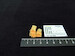 A26 Invader seats (2x) MDR72113