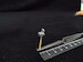 B26 Marauder seats (2x) MDR72114