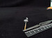 B26 Marauder seats (2x)  MDR72114