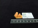 B26 Marauder seats (2x) MDR72114