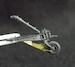 McDonnell Douglas AH64D Apache Longbow Detailing set MDR7220