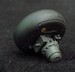 McDonnell Douglas AH64D Apache Longbow Detailing set MDR7220