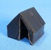 British Officer 6x6ft  tent MDR7226