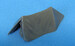 Pup Tent 2x  US Army WW2 (1x included)  MDR7231