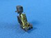 Ejection seat K-36D-3,5 (2x)  MDR7232