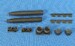 MK46 Torpedo (2x) MDR7245