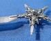 Mil Mi24 Hind Main Rotor head MDR7256