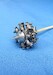 Wright R2600 engine MDR7265