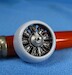 Wright R1820 engine MDR7267