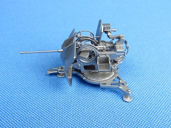 Flak 30/38 MDR7269